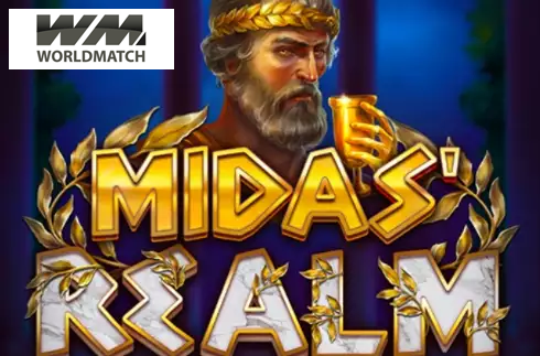 Midas' Realm